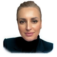 Certified Parts Therapy Facilitator Ann GP