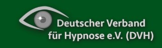 Deutschen Verband für Hypnose