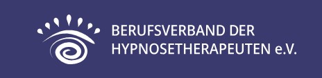 Berufsverband Hypnose