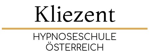 hYPNOSE lernen